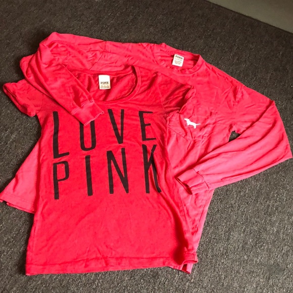 ❤️❤️ - Picture 1 of 8